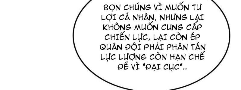Mạt Thế Kiếm Thần: Ta Chấn Kinh Toàn Cầu