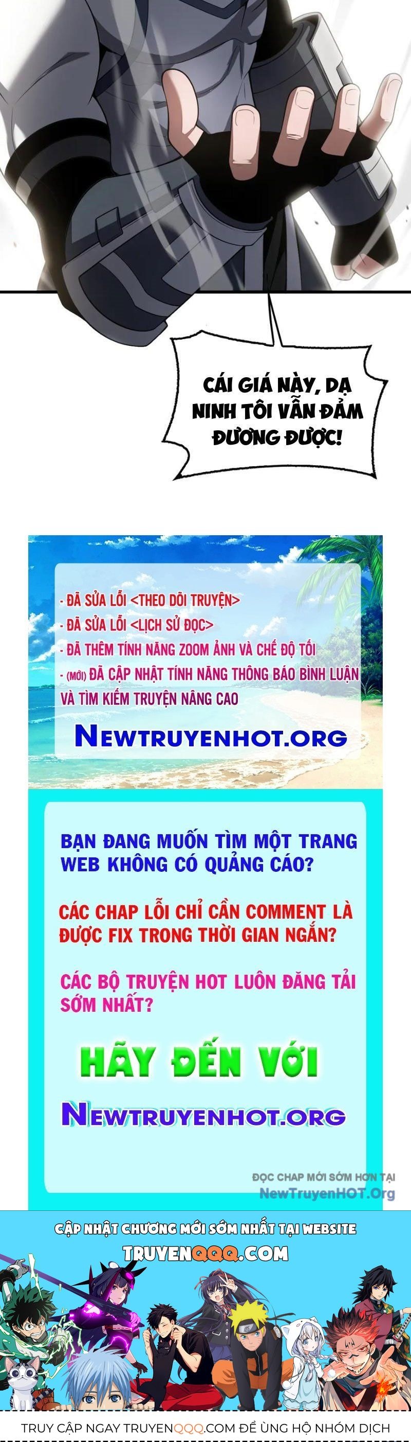 Mạt Thế Kiếm Thần: Ta Chấn Kinh Toàn Cầu
