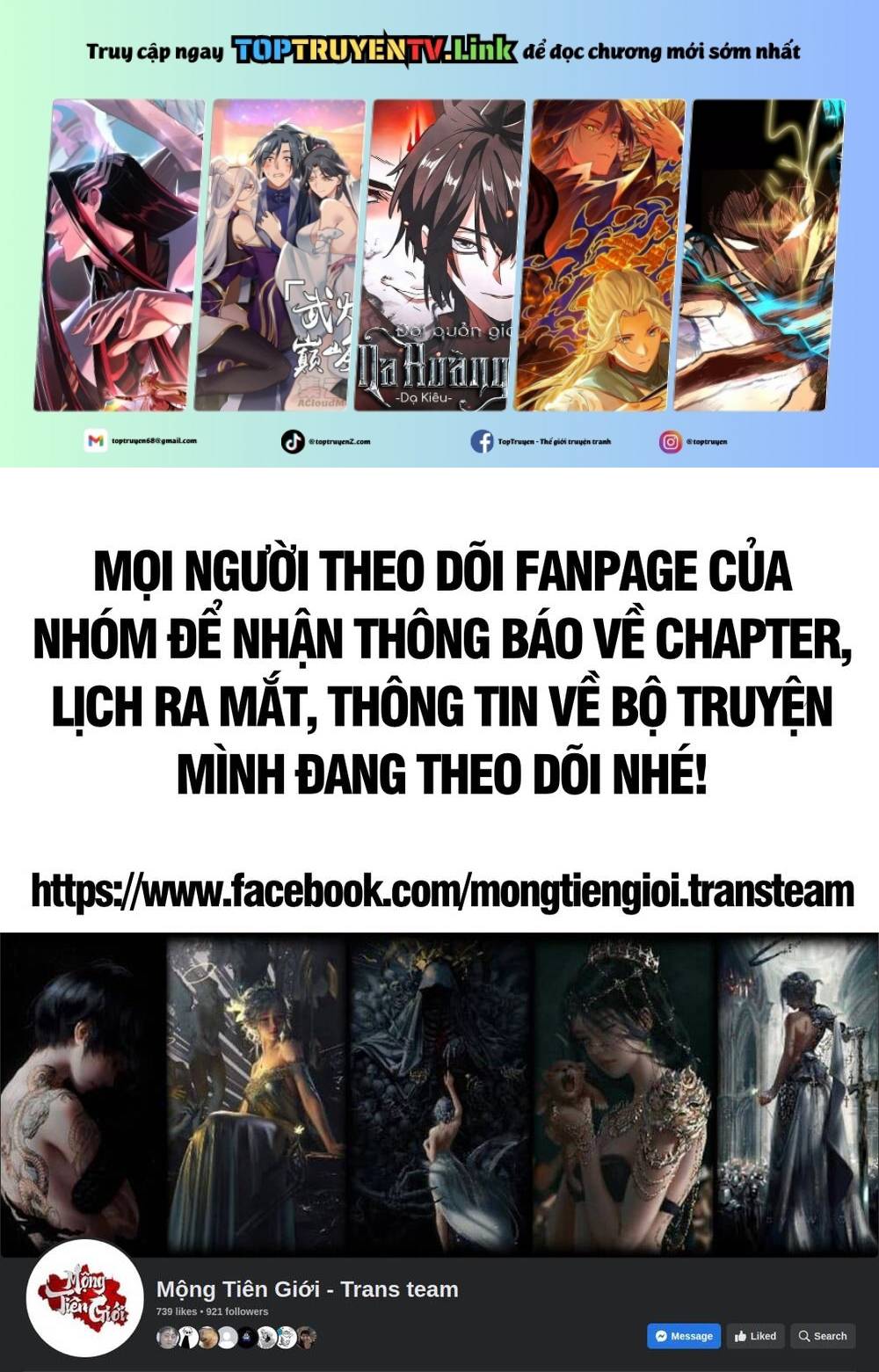 Mạt Thế Trùng Sinh: Ta Dựa Vào Mở Rương Vấn Dỉnh Đỉnh Phong