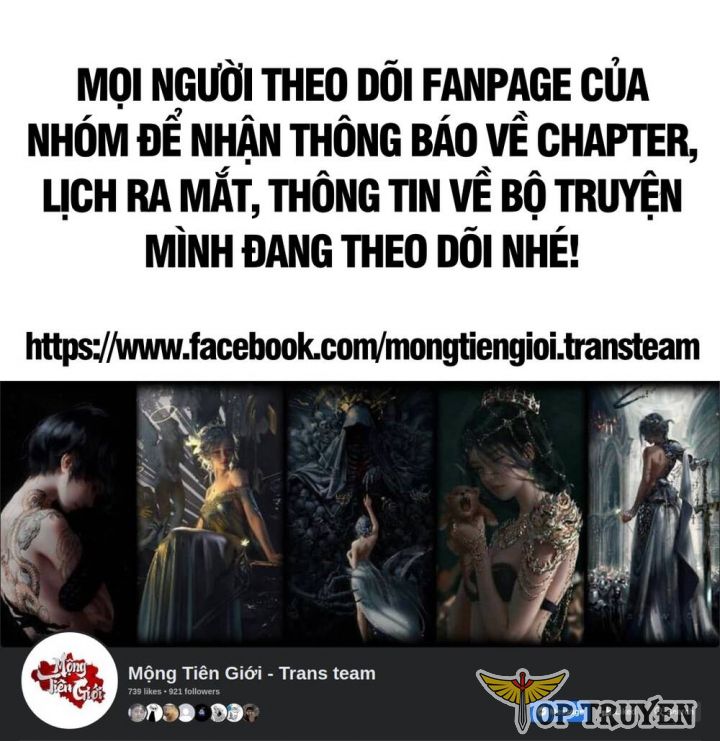 Mạt Thế Trùng Sinh: Ta Dựa Vào Mở Rương Vấn Dỉnh Đỉnh Phong