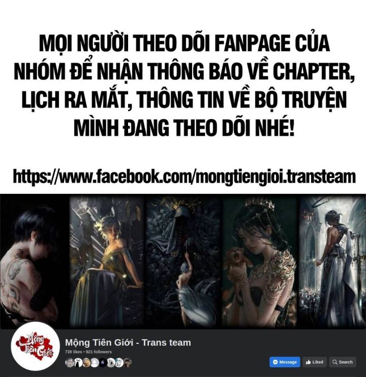 Mạt Thế Trùng Sinh: Ta Dựa Vào Mở Rương Vấn Dỉnh Đỉnh Phong