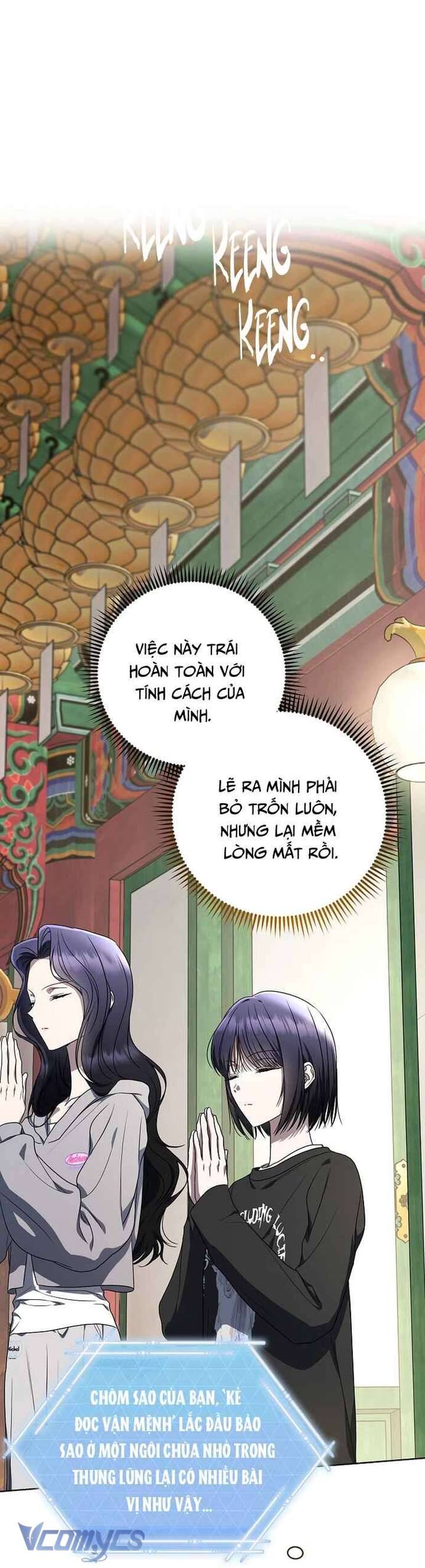 Hướng Dẫn Sinh Tồn Dành Cho Ranker