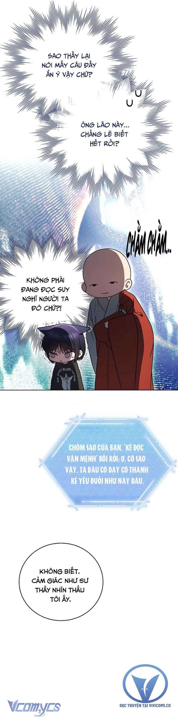 Hướng Dẫn Sinh Tồn Dành Cho Ranker