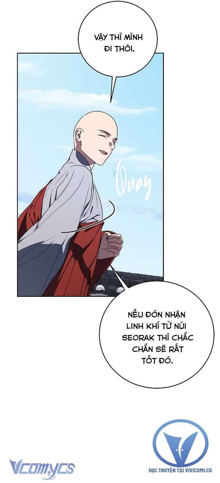 Hướng Dẫn Sinh Tồn Dành Cho Ranker