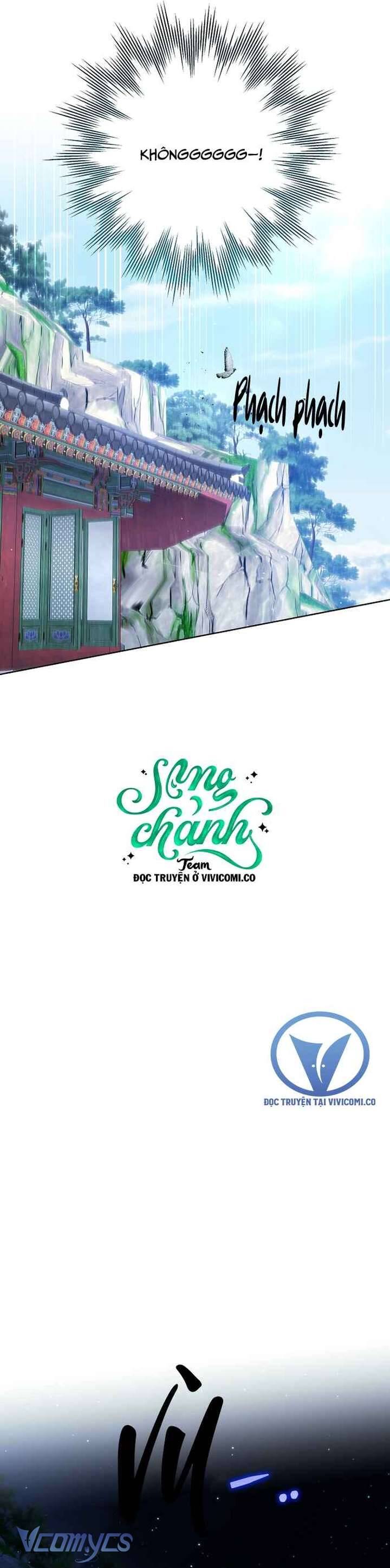 Hướng Dẫn Sinh Tồn Dành Cho Ranker