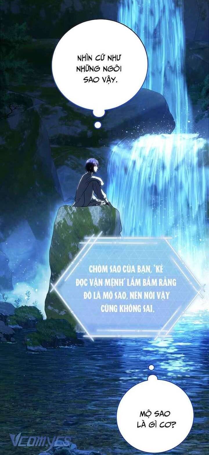 Hướng Dẫn Sinh Tồn Dành Cho Ranker