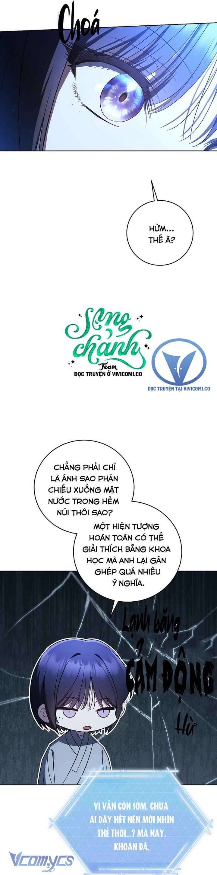 Hướng Dẫn Sinh Tồn Dành Cho Ranker