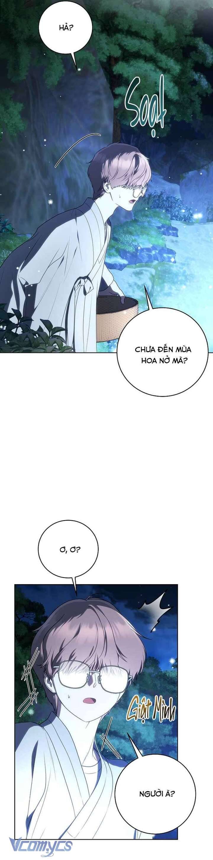 Hướng Dẫn Sinh Tồn Dành Cho Ranker