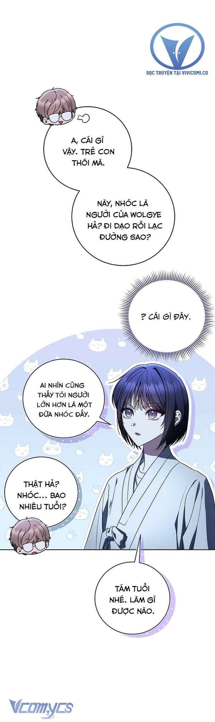 Hướng Dẫn Sinh Tồn Dành Cho Ranker