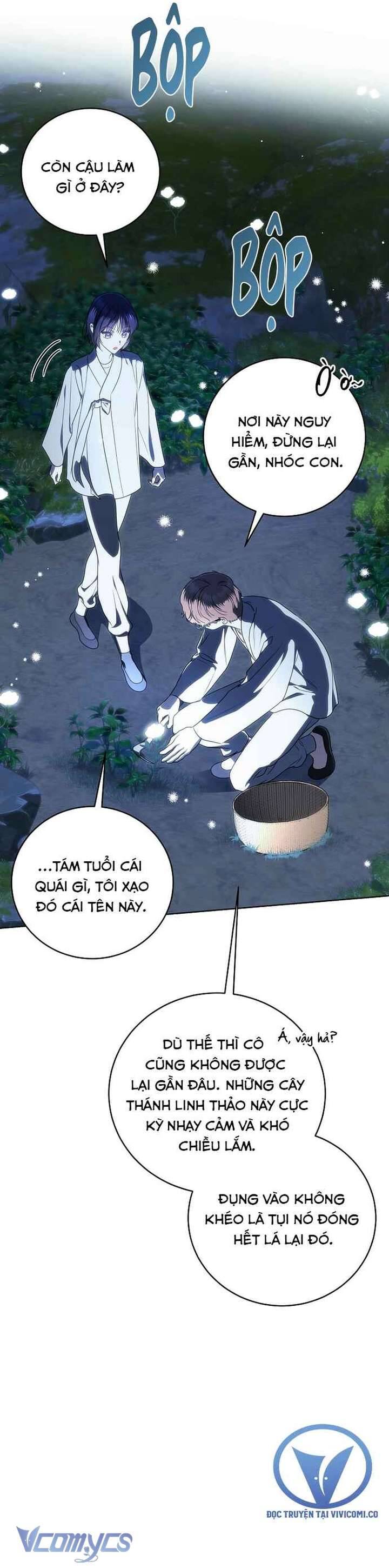 Hướng Dẫn Sinh Tồn Dành Cho Ranker