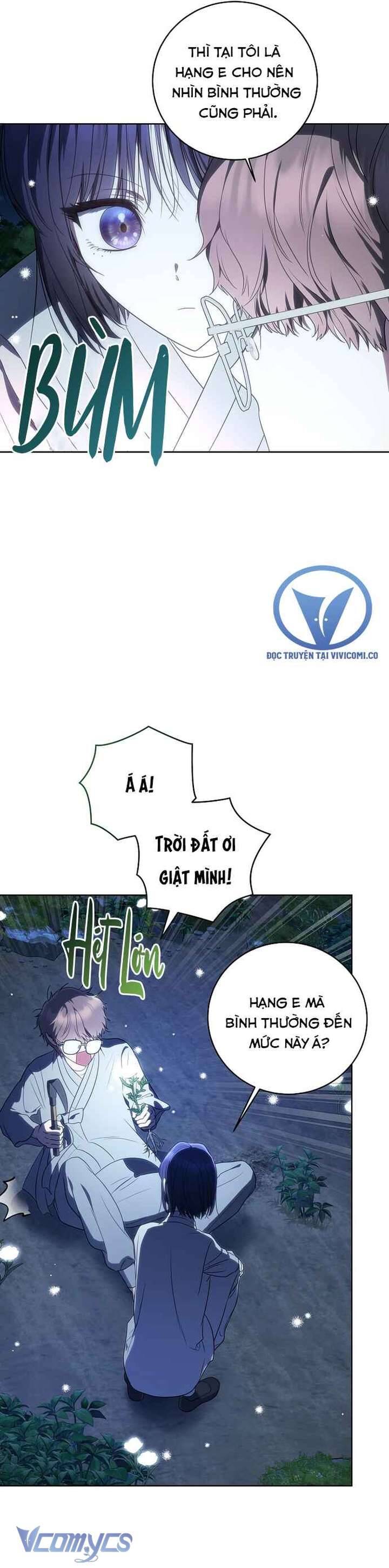 Hướng Dẫn Sinh Tồn Dành Cho Ranker