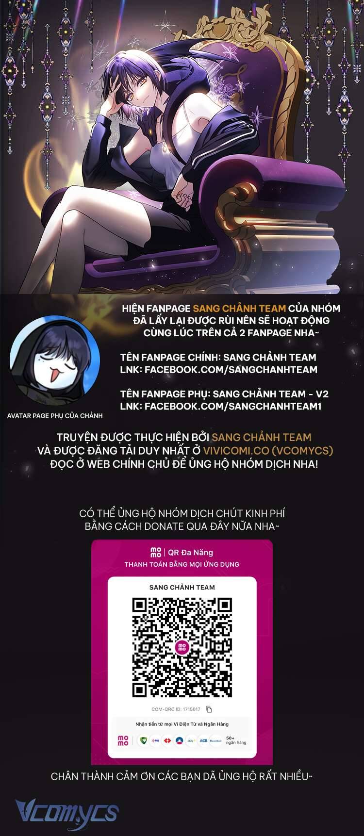 Hướng Dẫn Sinh Tồn Dành Cho Ranker