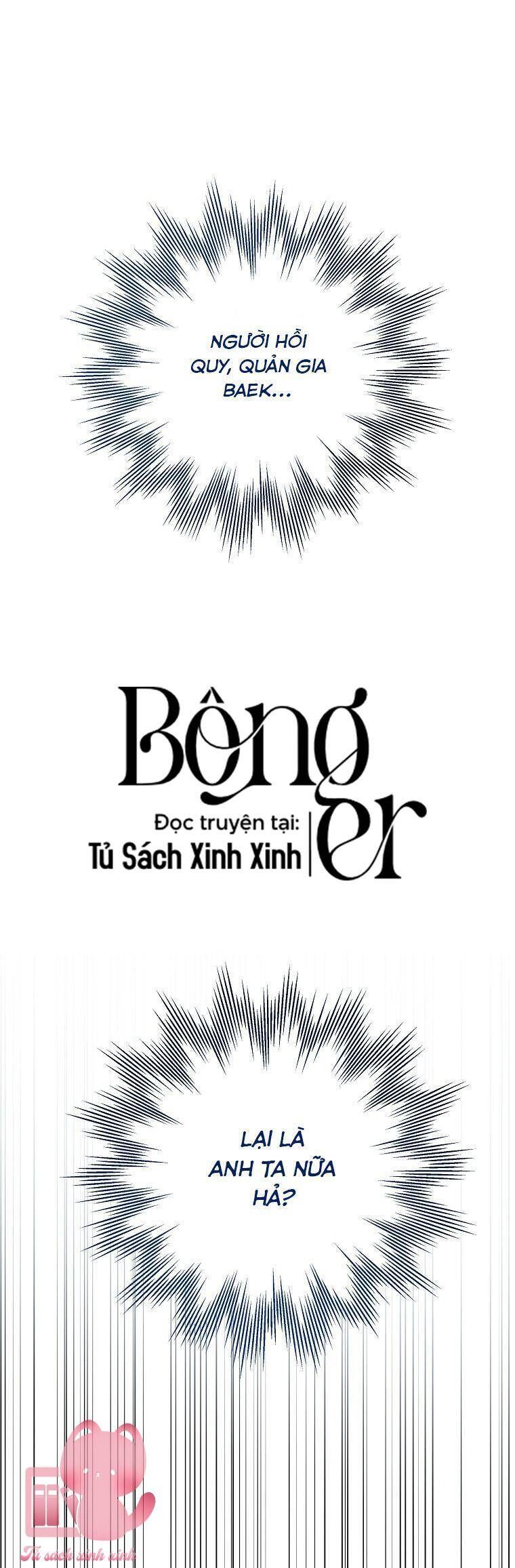 Hướng Dẫn Sinh Tồn Dành Cho Ranker