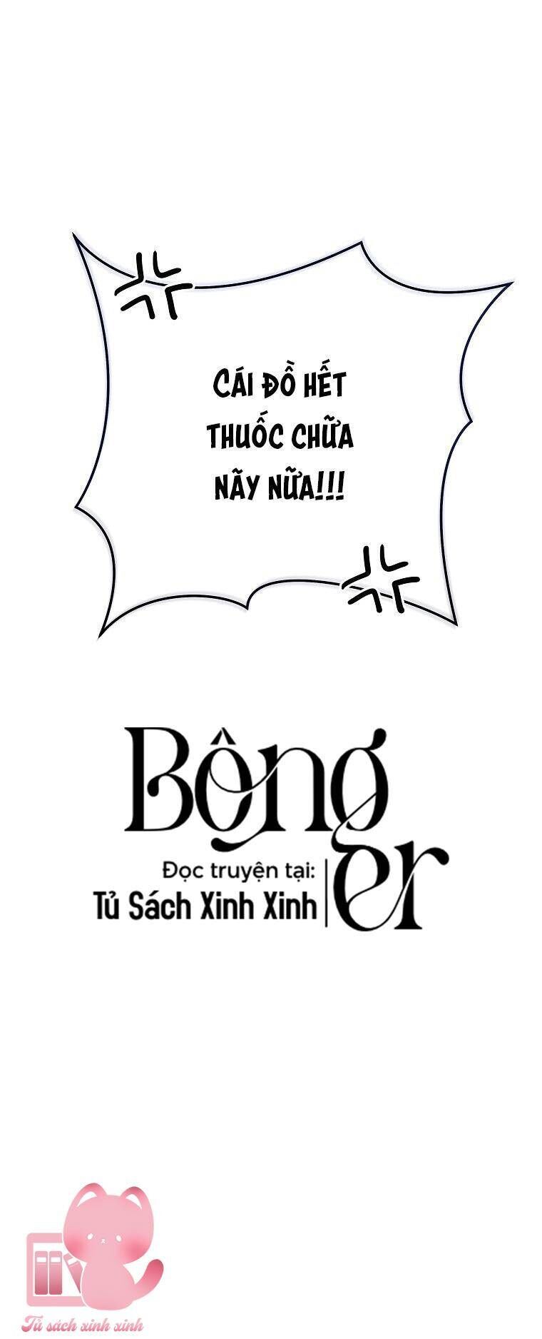 Hướng Dẫn Sinh Tồn Dành Cho Ranker