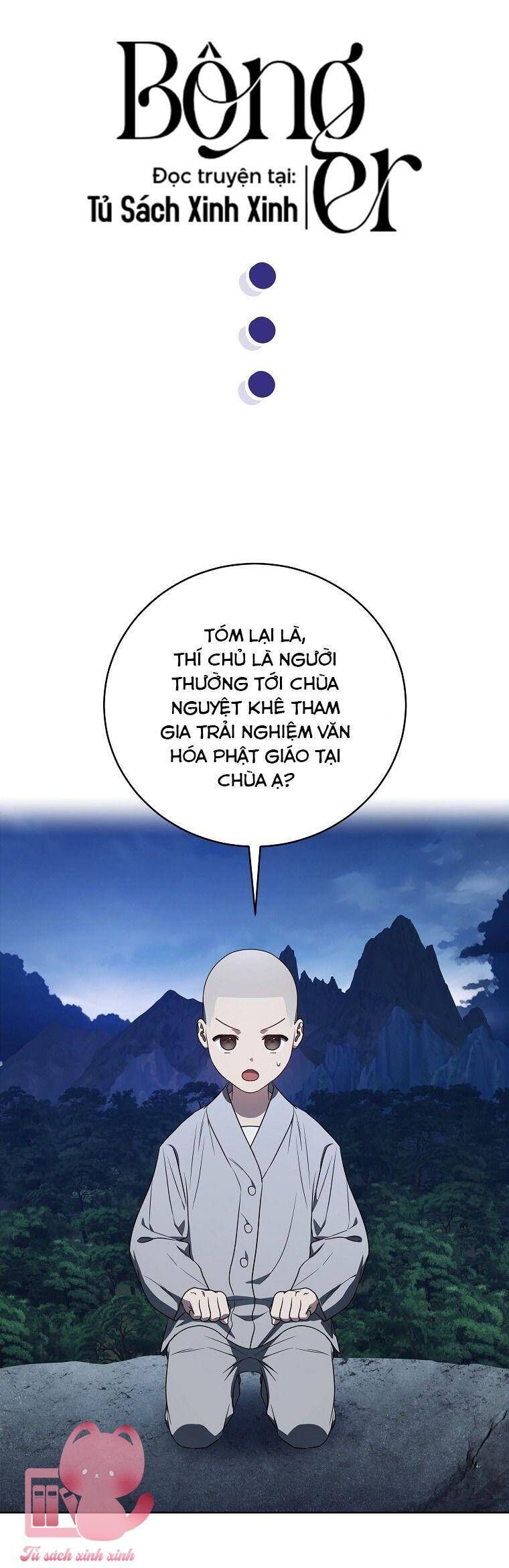 Hướng Dẫn Sinh Tồn Dành Cho Ranker