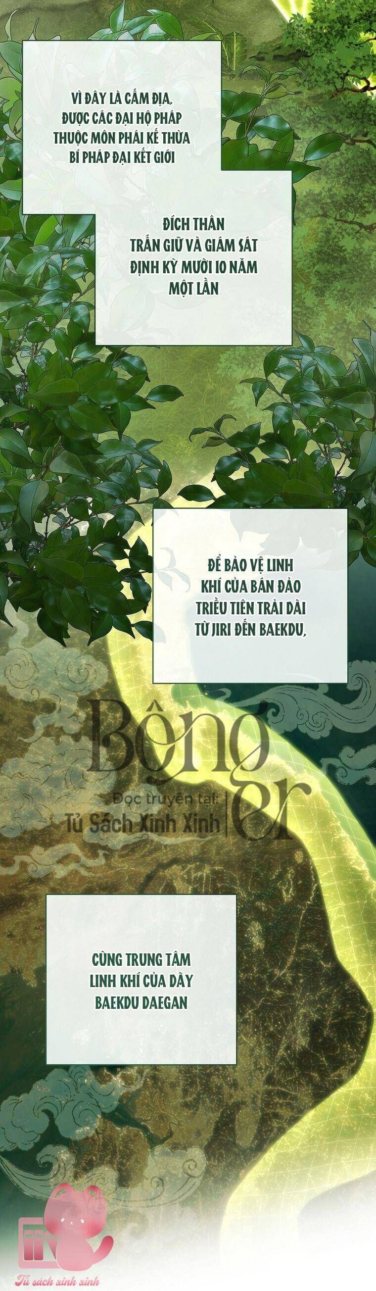 Hướng Dẫn Sinh Tồn Dành Cho Ranker