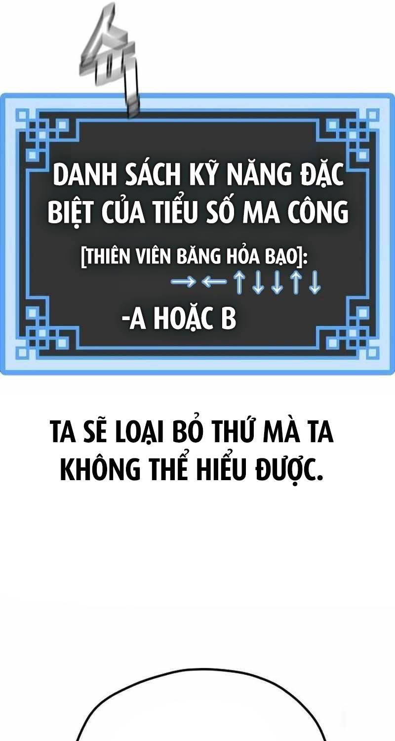 Thiên Ma Phi Thăng Truyện