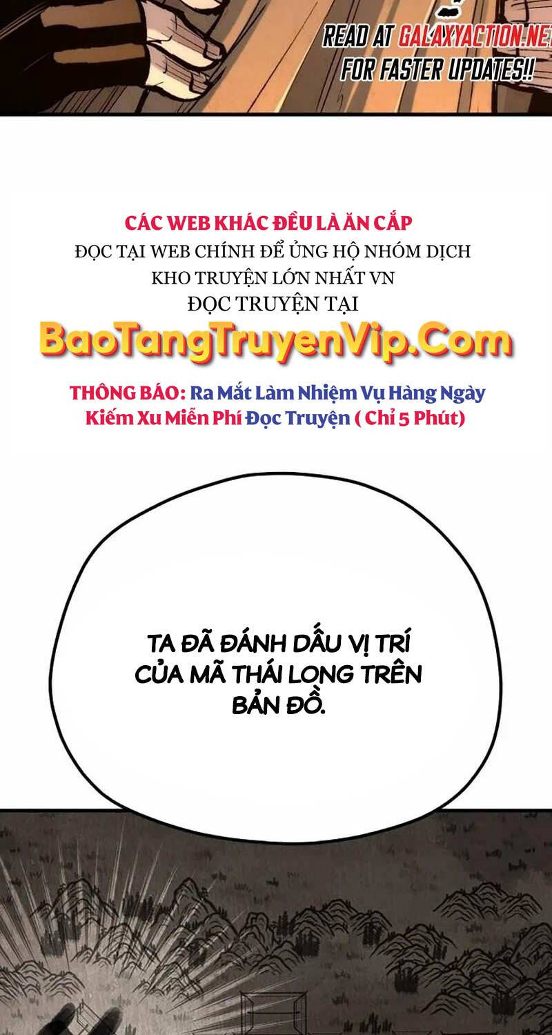 Thiên Ma Phi Thăng Truyện