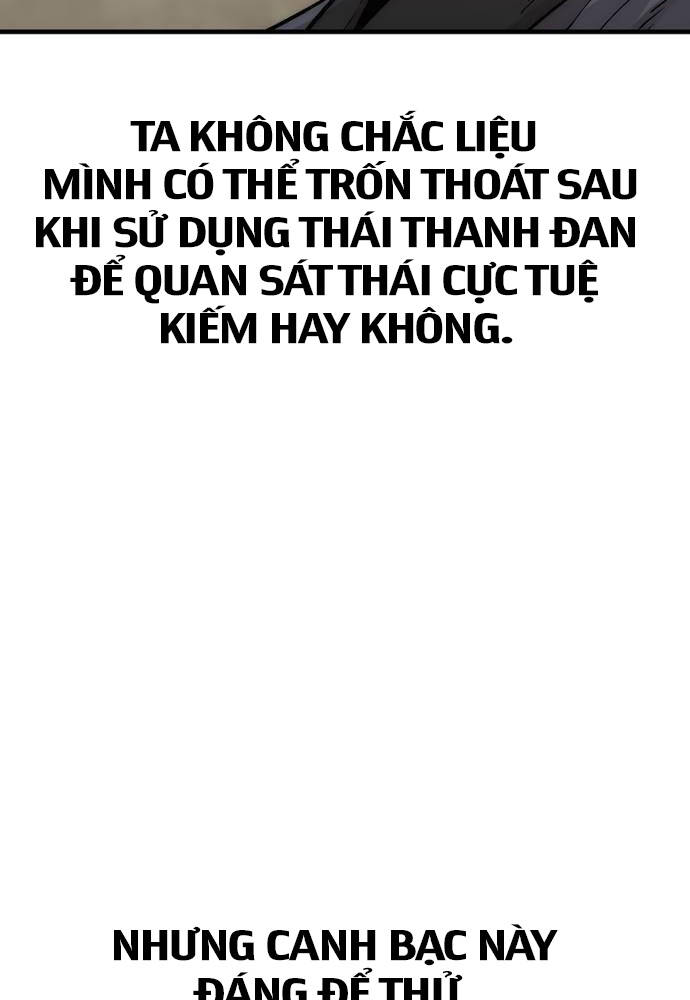 Thiên Ma Phi Thăng Truyện