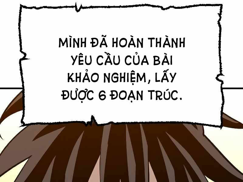 Thiên Ma Phi Thăng Truyện