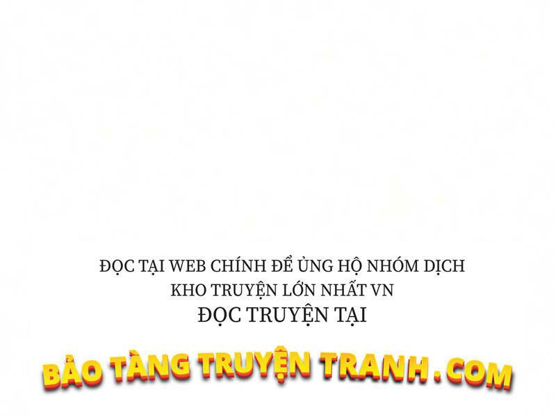 Thiên Ma Phi Thăng Truyện