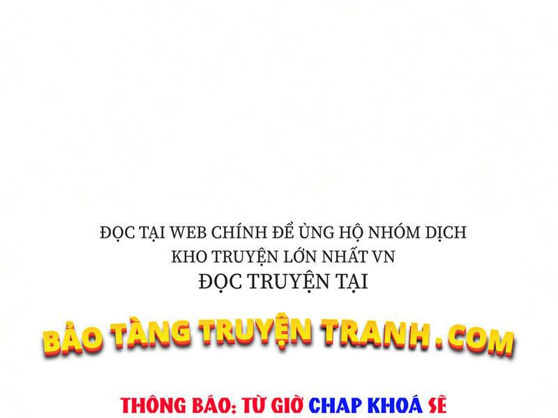 Thiên Ma Phi Thăng Truyện