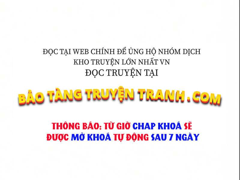 Thiên Ma Phi Thăng Truyện