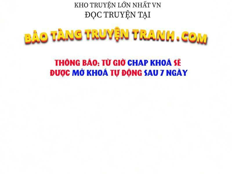 Thiên Ma Phi Thăng Truyện