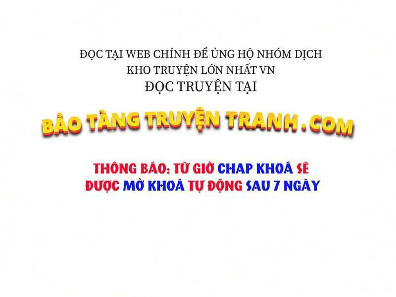 Thiên Ma Phi Thăng Truyện