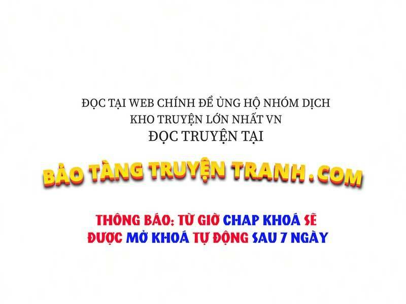 Thiên Ma Phi Thăng Truyện