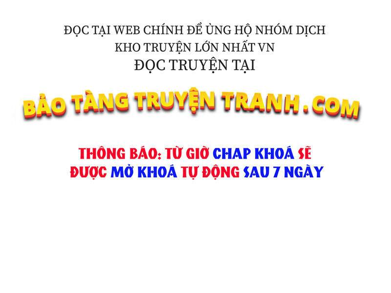 Thiên Ma Phi Thăng Truyện