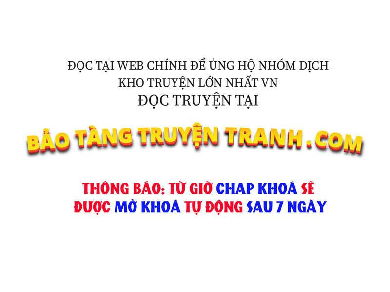 Thiên Ma Phi Thăng Truyện