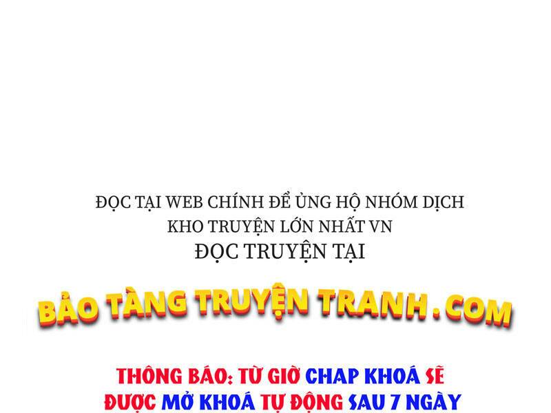 Thiên Ma Phi Thăng Truyện