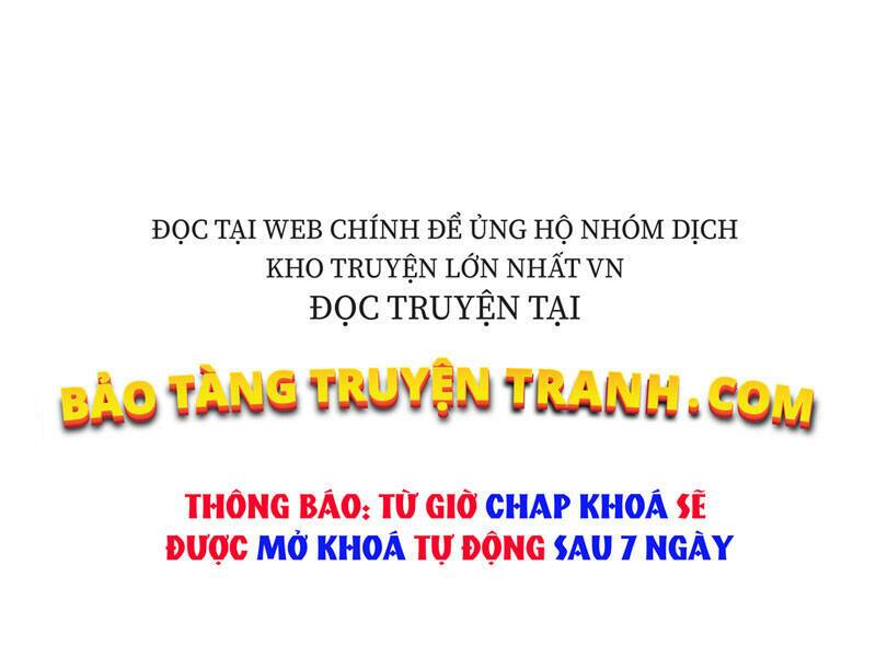 Thiên Ma Phi Thăng Truyện