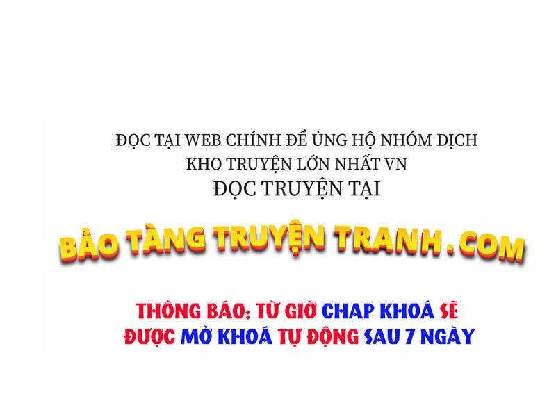 Thiên Ma Phi Thăng Truyện