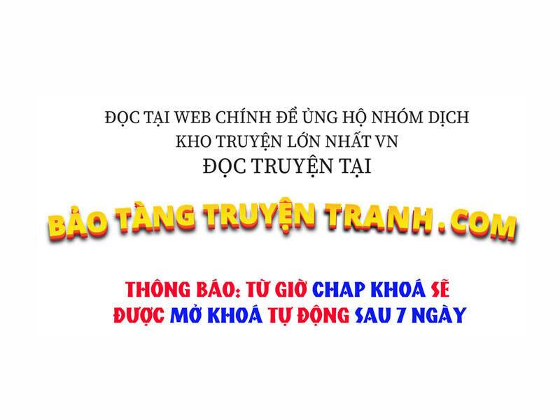 Thiên Ma Phi Thăng Truyện