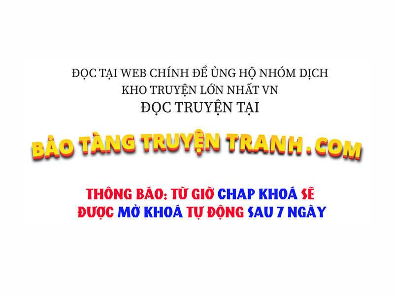 Thiên Ma Phi Thăng Truyện