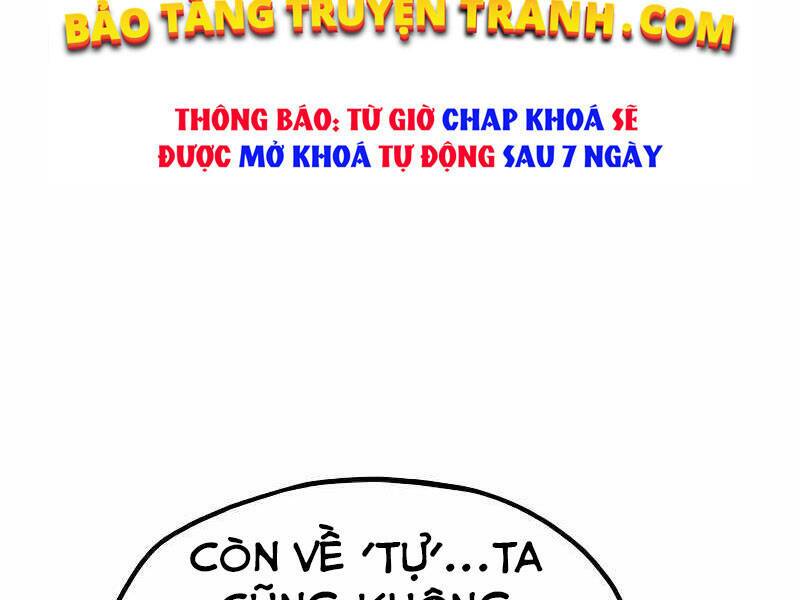 Thiên Ma Phi Thăng Truyện