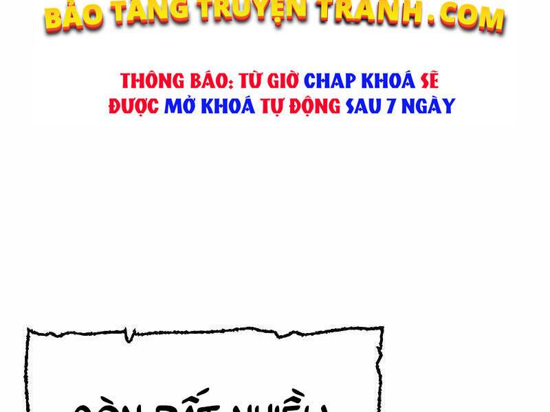 Thiên Ma Phi Thăng Truyện