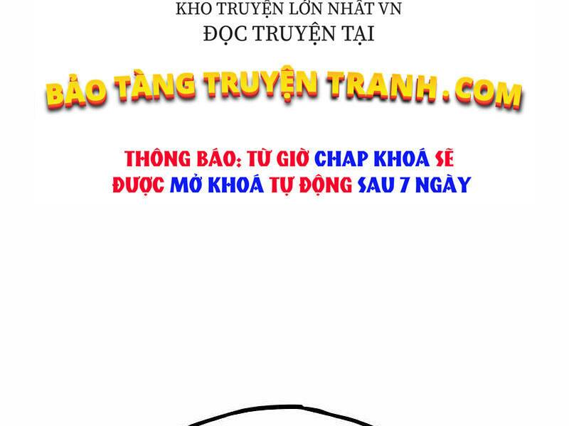 Thiên Ma Phi Thăng Truyện