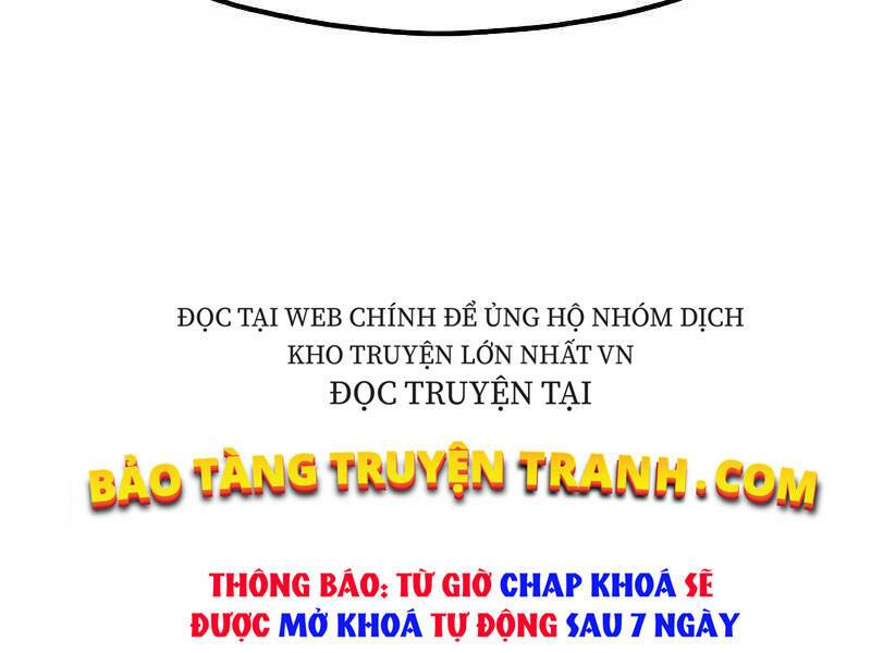 Thiên Ma Phi Thăng Truyện