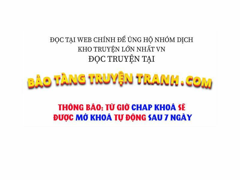 Thiên Ma Phi Thăng Truyện