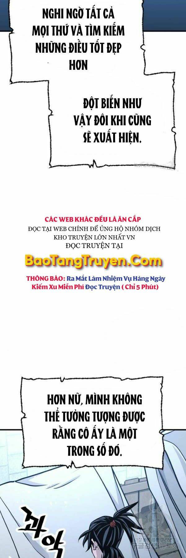 Thiên Ma Phi Thăng Truyện