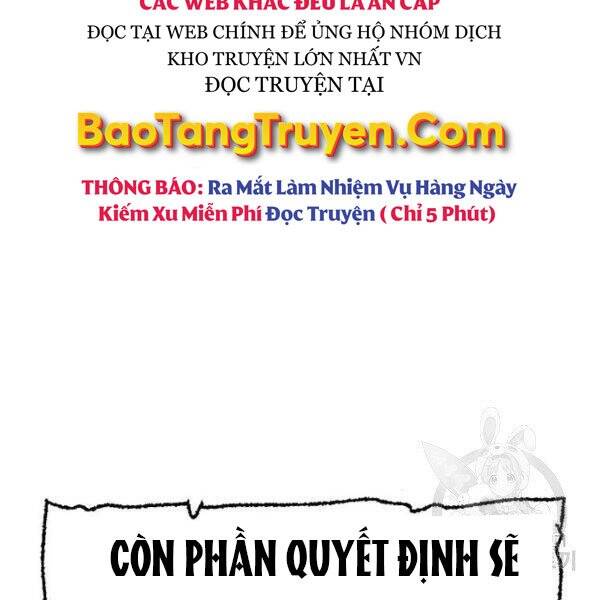 Thiên Ma Phi Thăng Truyện