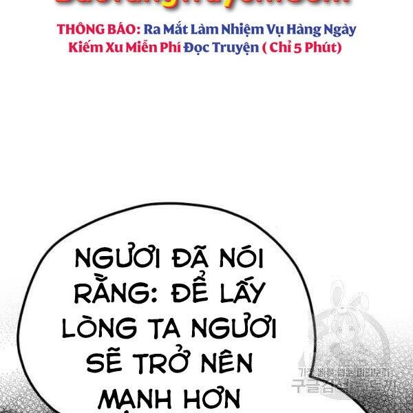 Thiên Ma Phi Thăng Truyện