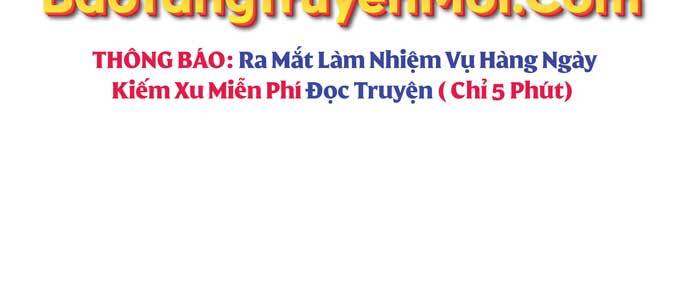 Thiên Ma Phi Thăng Truyện