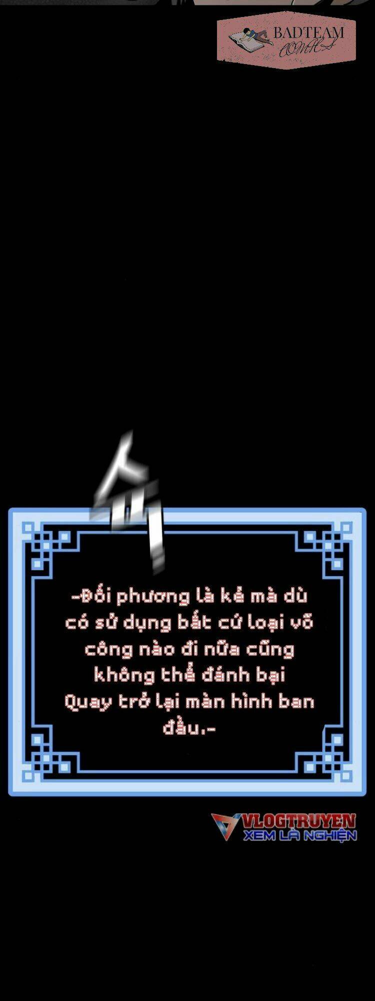 Thiên Ma Phi Thăng Truyện