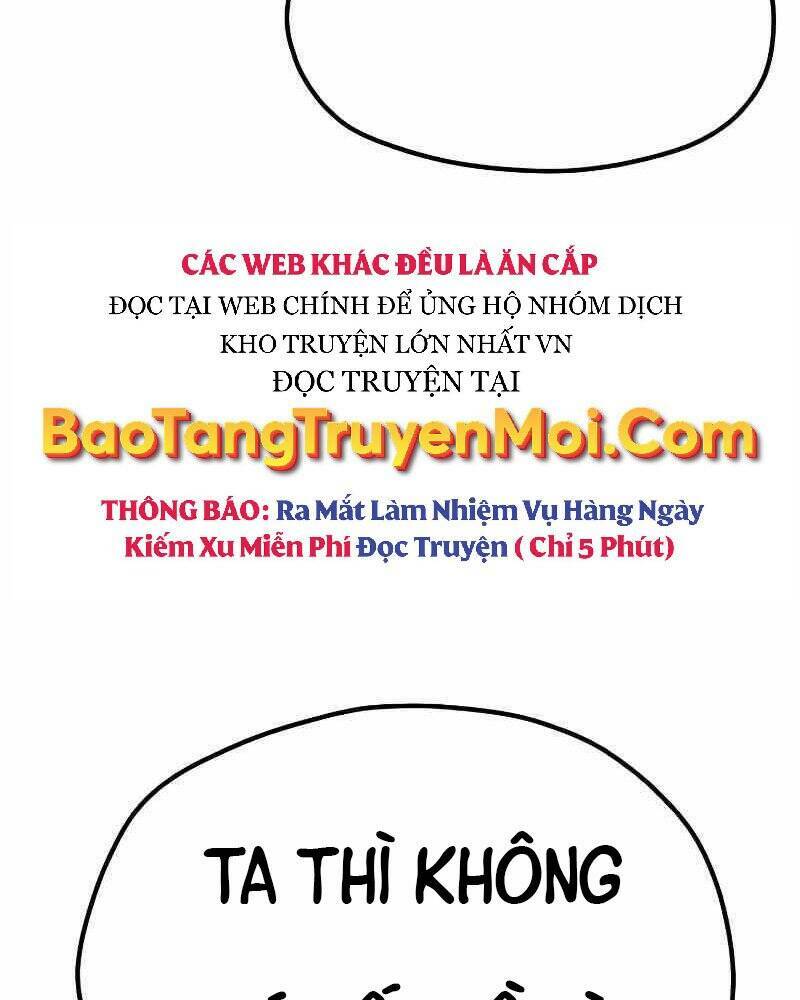 Thiên Ma Phi Thăng Truyện