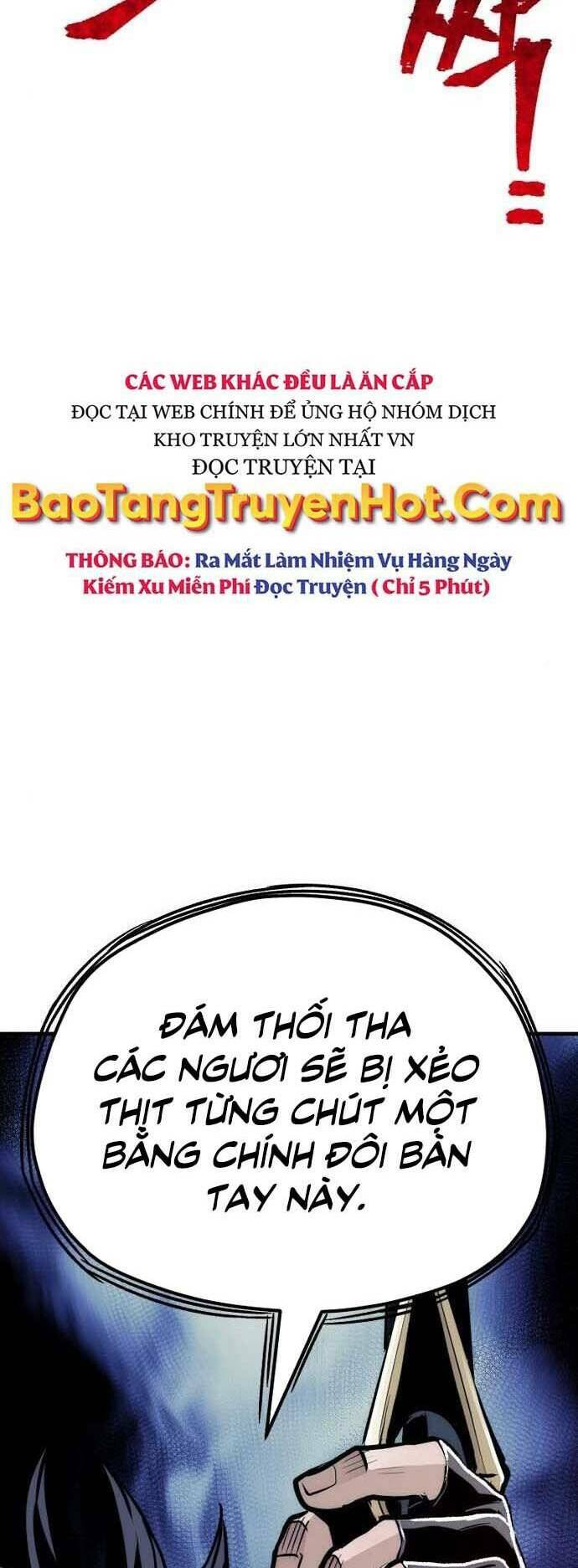 Thiên Ma Phi Thăng Truyện