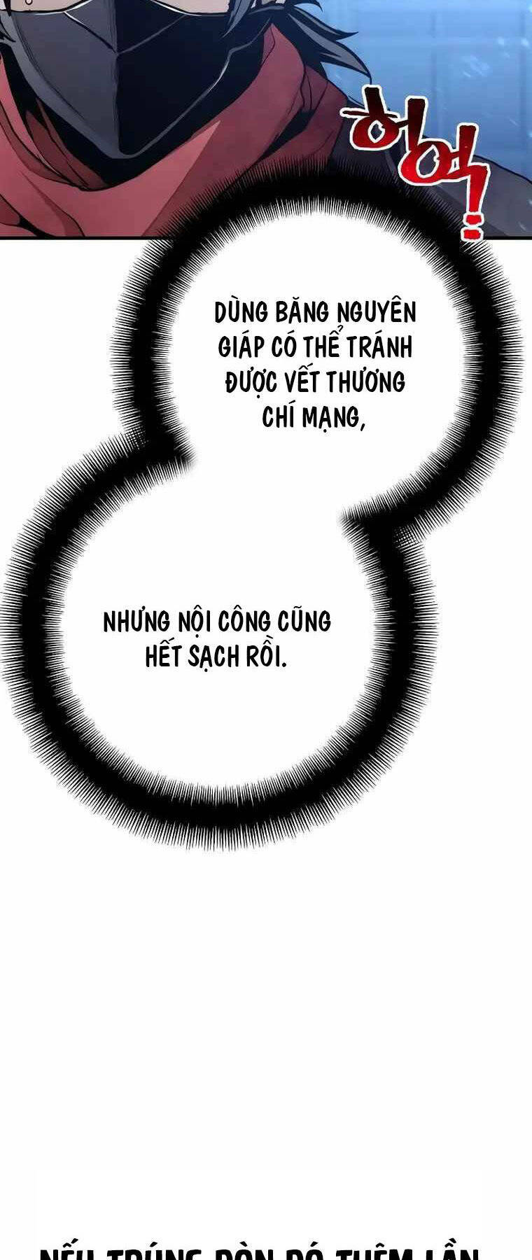 Thiên Ma Phi Thăng Truyện